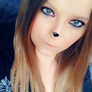 Meet your Posher, Beverly